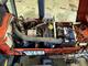 Traktor Kubota B8200 HST