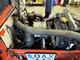 Traktor Kubota B8200 HST