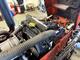 Traktor Kubota B8200 HST