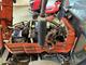 Traktor Kubota B8200 HST