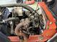 Traktor Kubota B8200 HST