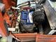 Traktor Kubota B8200 HST