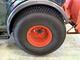 Traktor Kubota B8200 HST