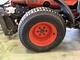 Traktor Kubota B8200 HST