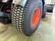 Traktor Kubota B8200 HST