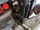 Traktor Kubota B7100 HST