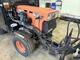 Traktor Kubota B7100 HST
