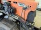 Traktor Kubota B7100 HST