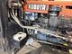 Traktor Kubota B7100 HST