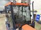Traktor Kubota B7100 HST