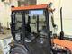 Traktor Kubota B7100 HST