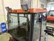 Traktor Kubota B7100 HST