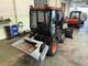 Traktor Kubota B7100 HST
