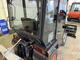 Traktor Kubota B7100 HST