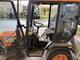 Traktor Kubota B7100 HST