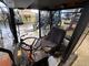 Traktor Kubota B7100 HST
