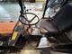 Traktor Kubota B7100 HST