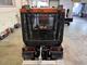 Traktor Kubota B7100 HST