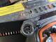 Traktor Kubota B7100 HST