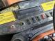 Traktor Kubota B7100 HST