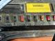 Traktor Kubota B7100 HST