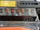 Traktor Kubota B7100 HST