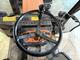 Traktor Kubota B7100 HST