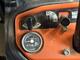 Traktor Kubota B7100 HST