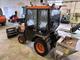 Traktor Kubota B7100 HST