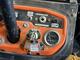 Traktor Kubota B7100 HST