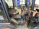 Traktor Kubota B7100 HST
