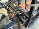 Traktor Kubota B7100 HST
