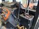 Traktor Kubota B7100 HST