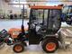 Traktor Kubota B7100 HST
