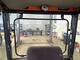 Traktor Kubota B7100 HST