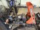 Traktor Kubota B7100 HST