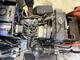 Traktor Kubota B7100 HST
