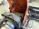Traktor Kubota B7100 HST