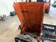 Traktor Kubota B7100 HST