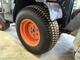 Traktor Kubota B7100 HST