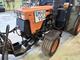 Traktor Kubota B7100 HST