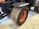 Traktor Kubota B7100 HST