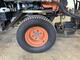 Traktor Kubota B7100 HST