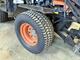Traktor Kubota B7100 HST