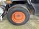 Traktor Kubota B7100 HST