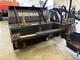 Traktor Kubota B7100 HST