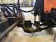 Traktor Kubota B7100 HST