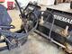 Traktor Kubota B7100 HST