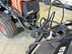 Traktor Kubota B7100 HST