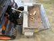 Traktor Kubota B7100 HST